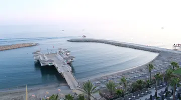 ARIA RESORT & SPA