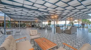 ARIA RESORT & SPA