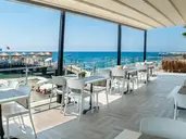 Aria Resort & Spa