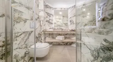 ARIA RESORT & SPA