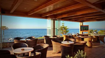Ariadne Beach