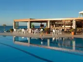 Ariadne Beach