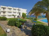 Ariadne Beach