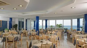 Ariadne Beach