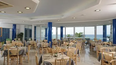 Ariadne Beach