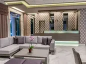 Ariadne Hotel