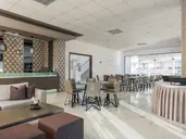 Ariadne Hotel