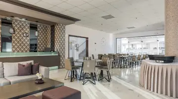 Ariadne Hotel
