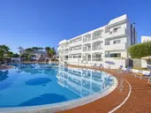 Ariel Chico Club & Resort Gavimar