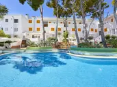 Ariel Chico Club & Resort Gavimar