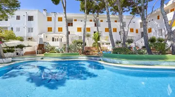 Ariel Chico Club & Resort Gavimar
