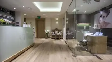 Aries Hotel & Spa