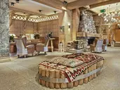 Aries Hotel & Spa