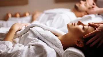 Aries Hotel & Spa