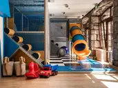 Aries Hotel & Spa