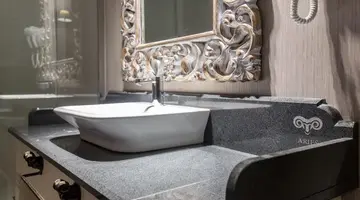 Aries Hotel & Spa