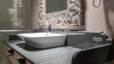 Aries Hotel & Spa