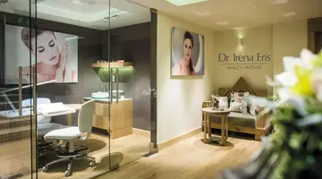 Aries Hotel & Spa