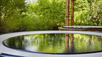 Aries Hotel & Spa