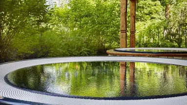 Aries Hotel & Spa