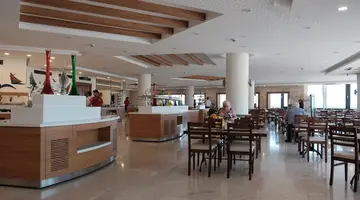 ARIN RESORT BODRUM