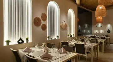 ARIN RESORT BODRUM