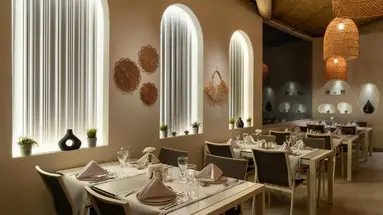 ARIN RESORT BODRUM