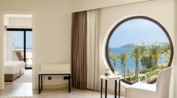 ARIN RESORT BODRUM