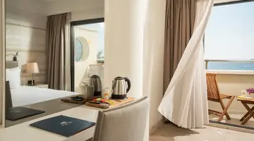 ARIN RESORT BODRUM