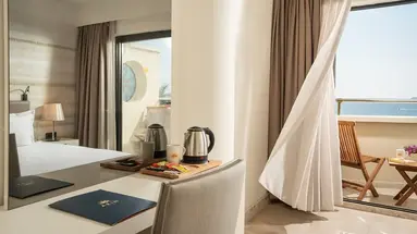 ARIN RESORT BODRUM