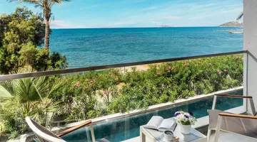 ARIN RESORT BODRUM