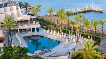 ARIN RESORT BODRUM