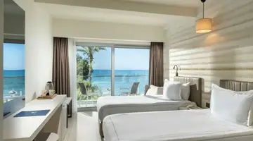 ARIN RESORT BODRUM