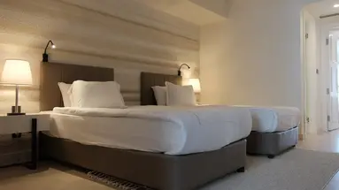 ARIN RESORT BODRUM