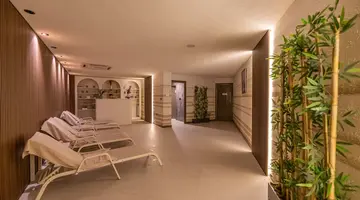 ARIN RESORT BODRUM