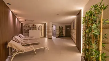 ARIN RESORT BODRUM