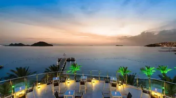 ARIN RESORT BODRUM
