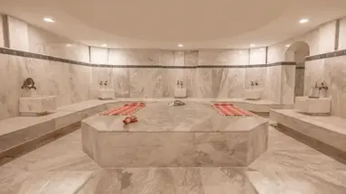ARIN RESORT BODRUM