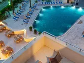 ARIN RESORT BODRUM