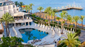 ARIN RESORT BODRUM