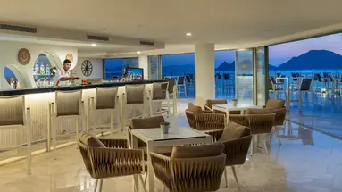 ARIN RESORT BODRUM