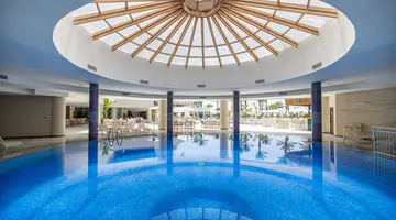 ARIN RESORT BODRUM