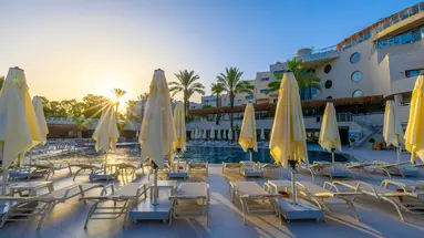 ARIN RESORT BODRUM