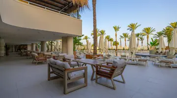 ARIN RESORT BODRUM