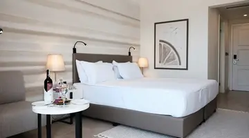 ARIN RESORT BODRUM