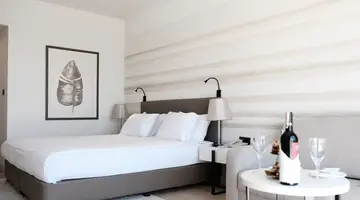 ARIN RESORT BODRUM