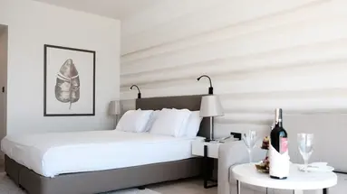 ARIN RESORT BODRUM