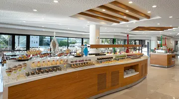 ARIN RESORT BODRUM