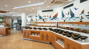 ARIN RESORT BODRUM