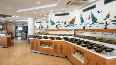 ARIN RESORT BODRUM